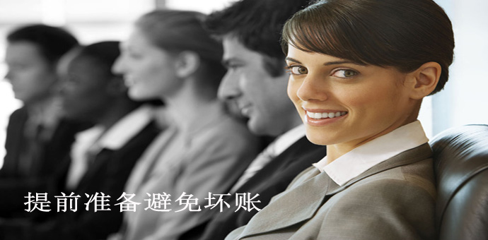 &#75;&#65;&#73;&#89;&#85;&#78;&#65288;&#20013;&#22269;&#22823;&#38470;&#65289;&#20307;&#32946;&#31185;&#25216;&#26377;&#38480;&#20844;&#21496;&#23448;&#32593;