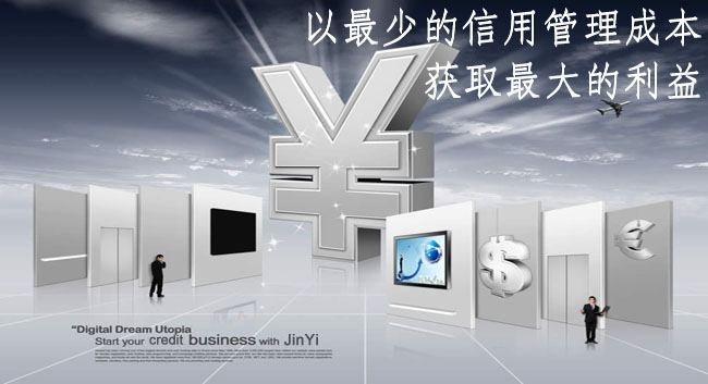 &#75;&#65;&#73;&#89;&#85;&#78;&#65288;&#20013;&#22269;&#22823;&#38470;&#65289;&#20307;&#32946;&#31185;&#25216;&#26377;&#38480;&#20844;&#21496;&#23448;&#32593;