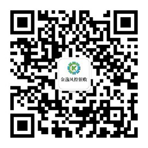 &#75;&#65;&#73;&#89;&#85;&#78;&#65288;&#20013;&#22269;&#22823;&#38470;&#65289;&#20307;&#32946;&#31185;&#25216;&#26377;&#38480;&#20844;&#21496;&#23448;&#32593;