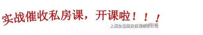 &#75;&#65;&#73;&#89;&#85;&#78;&#65288;&#20013;&#22269;&#22823;&#38470;&#65289;&#20307;&#32946;&#31185;&#25216;&#26377;&#38480;&#20844;&#21496;&#23448;&#32593;