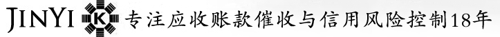 &#75;&#65;&#73;&#89;&#85;&#78;&#65288;&#20013;&#22269;&#22823;&#38470;&#65289;&#20307;&#32946;&#31185;&#25216;&#26377;&#38480;&#20844;&#21496;&#23448;&#32593;