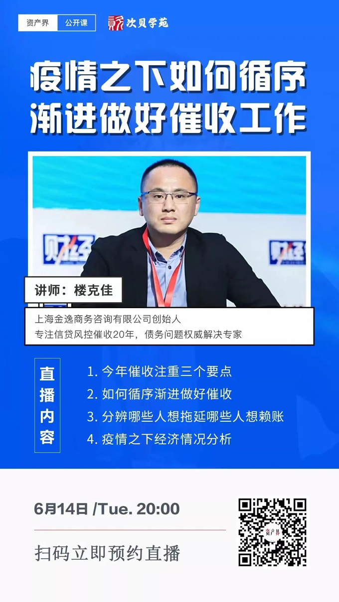 &#75;&#65;&#73;&#89;&#85;&#78;&#65288;&#20013;&#22269;&#22823;&#38470;&#65289;&#20307;&#32946;&#31185;&#25216;&#26377;&#38480;&#20844;&#21496;&#23448;&#32593;