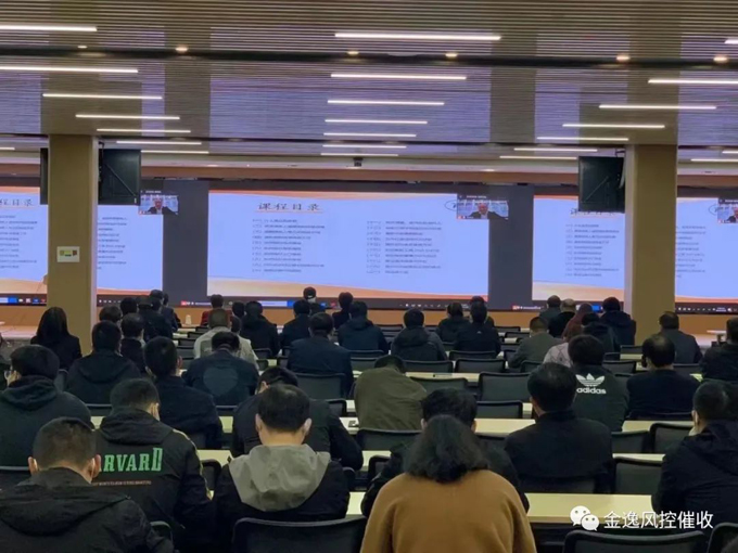 &#75;&#65;&#73;&#89;&#85;&#78;&#65288;&#20013;&#22269;&#22823;&#38470;&#65289;&#20307;&#32946;&#31185;&#25216;&#26377;&#38480;&#20844;&#21496;&#23448;&#32593;