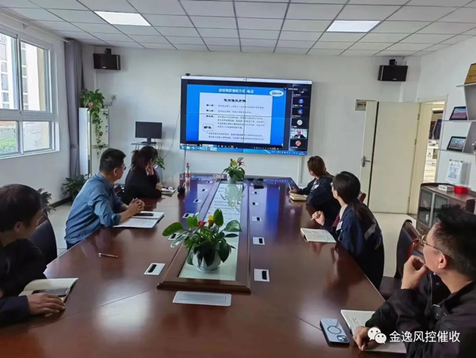 &#75;&#65;&#73;&#89;&#85;&#78;&#65288;&#20013;&#22269;&#22823;&#38470;&#65289;&#20307;&#32946;&#31185;&#25216;&#26377;&#38480;&#20844;&#21496;&#23448;&#32593;
