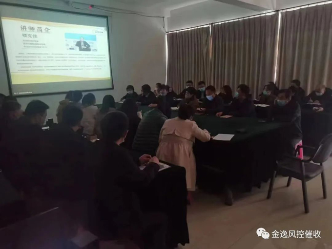 &#75;&#65;&#73;&#89;&#85;&#78;&#65288;&#20013;&#22269;&#22823;&#38470;&#65289;&#20307;&#32946;&#31185;&#25216;&#26377;&#38480;&#20844;&#21496;&#23448;&#32593;