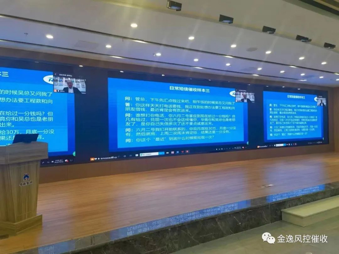 &#75;&#65;&#73;&#89;&#85;&#78;&#65288;&#20013;&#22269;&#22823;&#38470;&#65289;&#20307;&#32946;&#31185;&#25216;&#26377;&#38480;&#20844;&#21496;&#23448;&#32593;