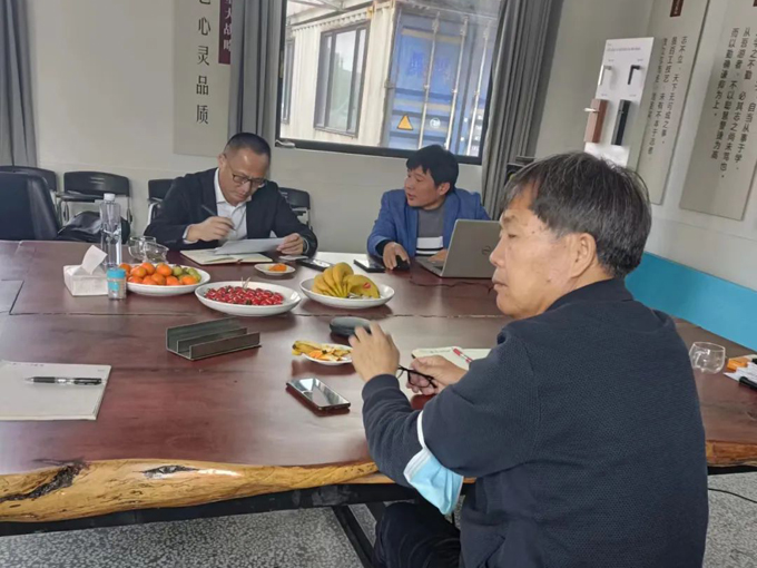 &#75;&#65;&#73;&#89;&#85;&#78;&#65288;&#20013;&#22269;&#22823;&#38470;&#65289;&#20307;&#32946;&#31185;&#25216;&#26377;&#38480;&#20844;&#21496;&#23448;&#32593;