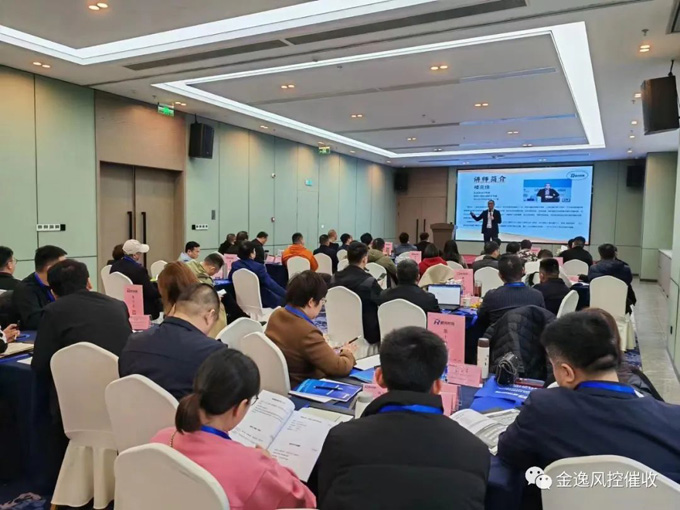 &#75;&#65;&#73;&#89;&#85;&#78;&#65288;&#20013;&#22269;&#22823;&#38470;&#65289;&#20307;&#32946;&#31185;&#25216;&#26377;&#38480;&#20844;&#21496;&#23448;&#32593;
