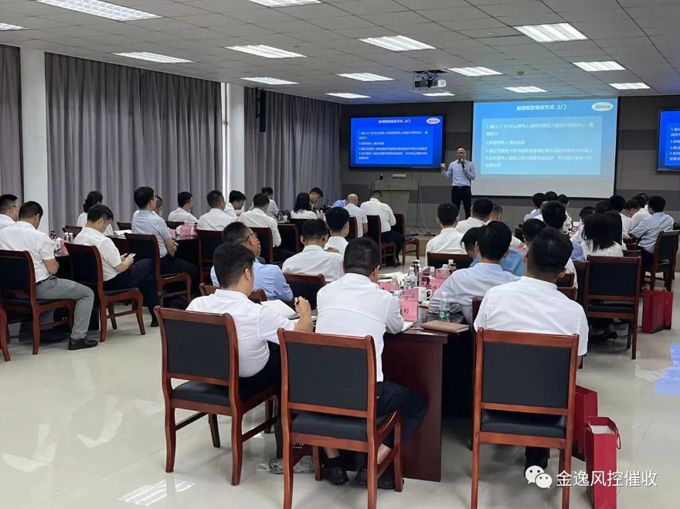 &#75;&#65;&#73;&#89;&#85;&#78;&#65288;&#20013;&#22269;&#22823;&#38470;&#65289;&#20307;&#32946;&#31185;&#25216;&#26377;&#38480;&#20844;&#21496;&#23448;&#32593;