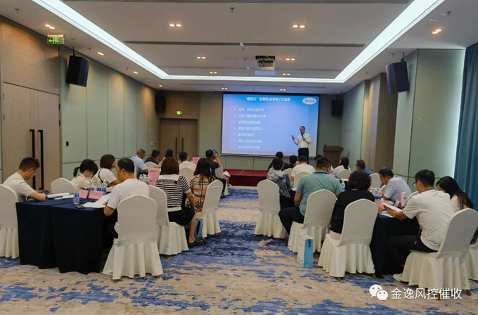 &#75;&#65;&#73;&#89;&#85;&#78;&#65288;&#20013;&#22269;&#22823;&#38470;&#65289;&#20307;&#32946;&#31185;&#25216;&#26377;&#38480;&#20844;&#21496;&#23448;&#32593;