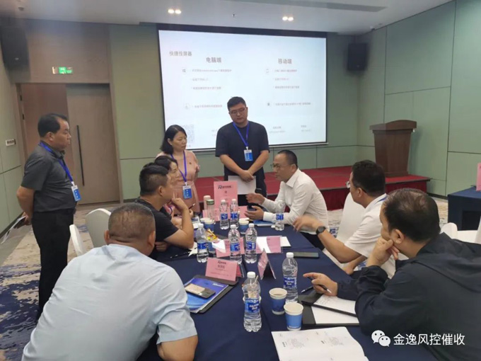&#75;&#65;&#73;&#89;&#85;&#78;&#65288;&#20013;&#22269;&#22823;&#38470;&#65289;&#20307;&#32946;&#31185;&#25216;&#26377;&#38480;&#20844;&#21496;&#23448;&#32593;