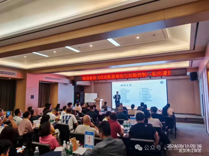 &#75;&#65;&#73;&#89;&#85;&#78;&#65288;&#20013;&#22269;&#22823;&#38470;&#65289;&#20307;&#32946;&#31185;&#25216;&#26377;&#38480;&#20844;&#21496;&#23448;&#32593;