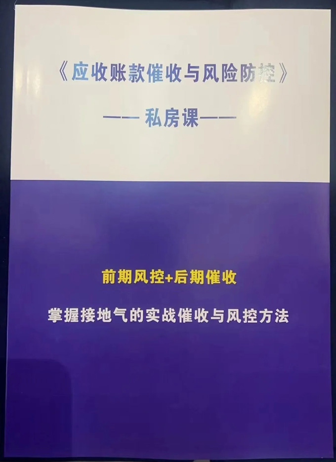&#75;&#65;&#73;&#89;&#85;&#78;&#65288;&#20013;&#22269;&#22823;&#38470;&#65289;&#20307;&#32946;&#31185;&#25216;&#26377;&#38480;&#20844;&#21496;&#23448;&#32593;