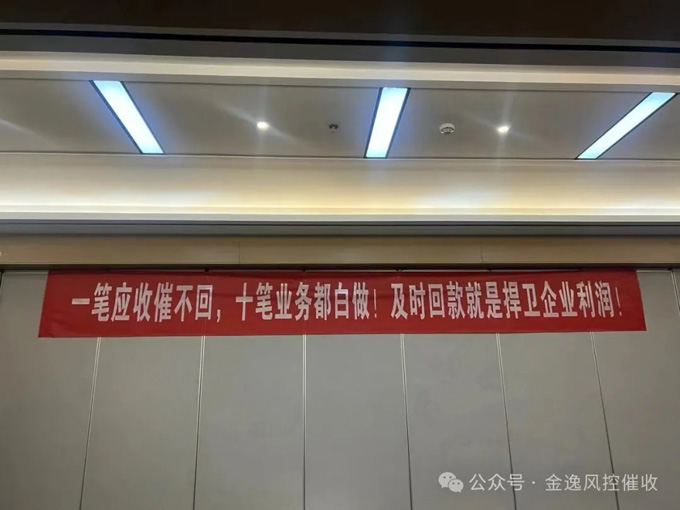 &#75;&#65;&#73;&#89;&#85;&#78;&#65288;&#20013;&#22269;&#22823;&#38470;&#65289;&#20307;&#32946;&#31185;&#25216;&#26377;&#38480;&#20844;&#21496;&#23448;&#32593;