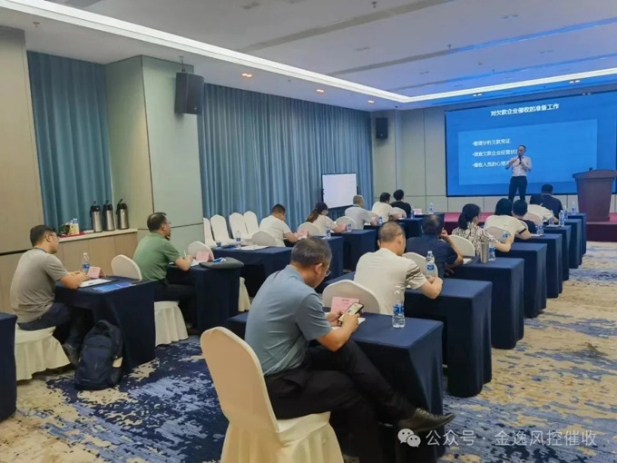 &#75;&#65;&#73;&#89;&#85;&#78;&#65288;&#20013;&#22269;&#22823;&#38470;&#65289;&#20307;&#32946;&#31185;&#25216;&#26377;&#38480;&#20844;&#21496;&#23448;&#32593;