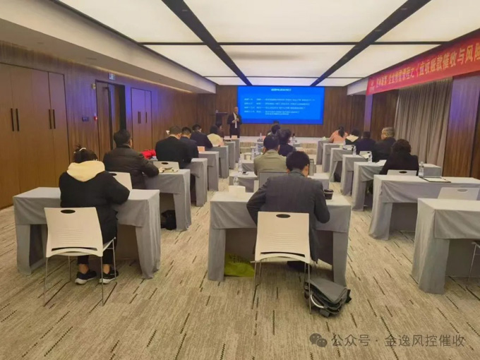 &#75;&#65;&#73;&#89;&#85;&#78;&#65288;&#20013;&#22269;&#22823;&#38470;&#65289;&#20307;&#32946;&#31185;&#25216;&#26377;&#38480;&#20844;&#21496;&#23448;&#32593;