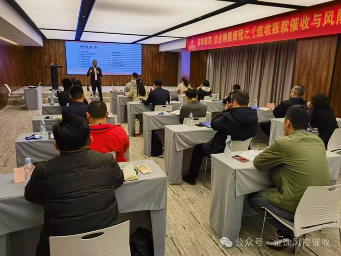 &#75;&#65;&#73;&#89;&#85;&#78;&#65288;&#20013;&#22269;&#22823;&#38470;&#65289;&#20307;&#32946;&#31185;&#25216;&#26377;&#38480;&#20844;&#21496;&#23448;&#32593;