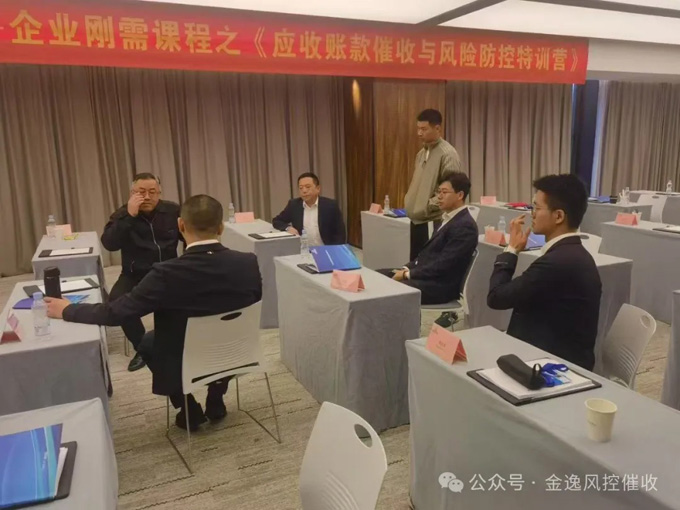 &#75;&#65;&#73;&#89;&#85;&#78;&#65288;&#20013;&#22269;&#22823;&#38470;&#65289;&#20307;&#32946;&#31185;&#25216;&#26377;&#38480;&#20844;&#21496;&#23448;&#32593;
