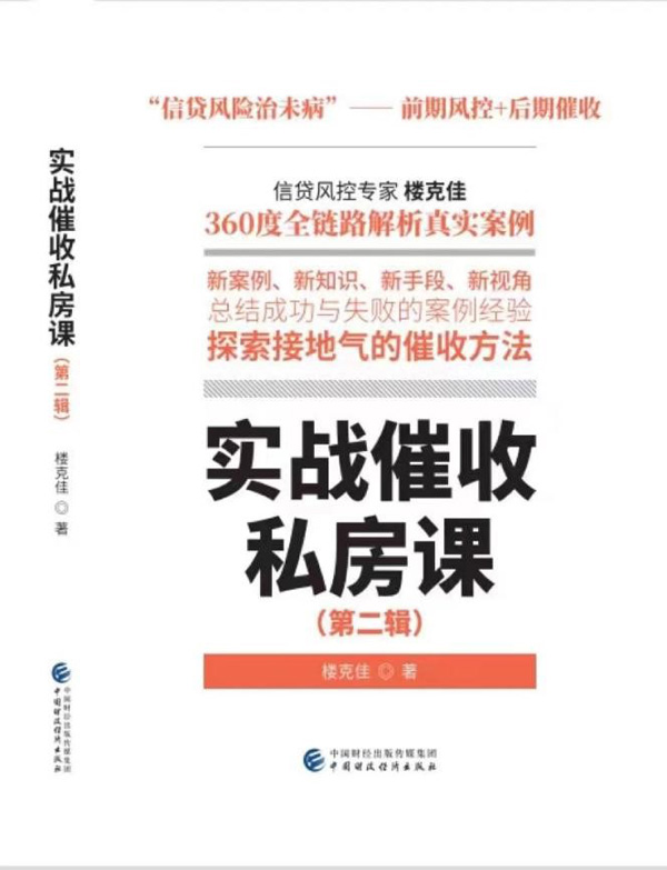 &#75;&#65;&#73;&#89;&#85;&#78;&#65288;&#20013;&#22269;&#22823;&#38470;&#65289;&#20307;&#32946;&#31185;&#25216;&#26377;&#38480;&#20844;&#21496;&#23448;&#32593;