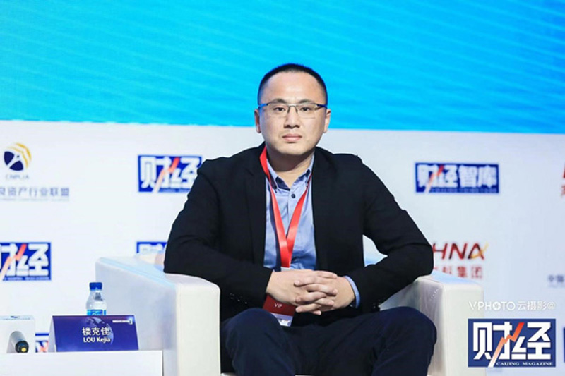 &#75;&#65;&#73;&#89;&#85;&#78;&#65288;&#20013;&#22269;&#22823;&#38470;&#65289;&#20307;&#32946;&#31185;&#25216;&#26377;&#38480;&#20844;&#21496;&#23448;&#32593;